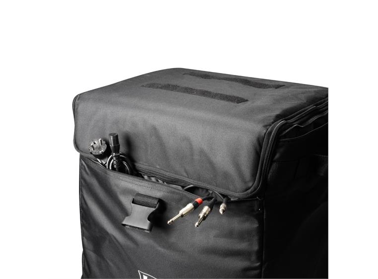 LD Systems DAVE 8 SUB BAG Protective Cover for DAVE 8 Subwoofer